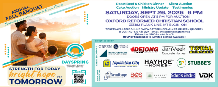Click Here to Reserve your Seat